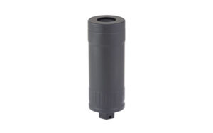 KGMCORE 556 DT BLK 1