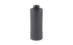 KGMCORE 556 DT BLK 2