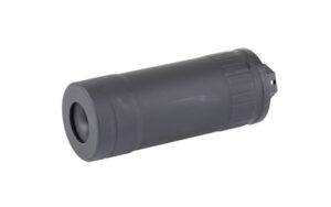 KGMCORE 556 DT BLK 3