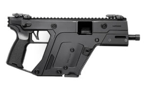 KRKV10 3PBL01 2