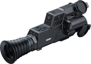 LA4C3570850LRF BACK RIGHT ANGLE