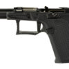 LONELWD CCS BUILT BLK 1