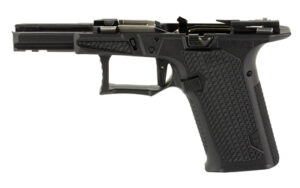 LONELWD CCS BUILT BLK 1