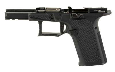 LONELWD CCS BUILT BLK 1