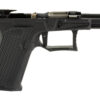 LONELWD CCS BUILT BLK 2