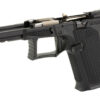 LONELWD CCS BUILT BLK 3