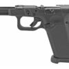 LONELWD TWC1 BUILT 1