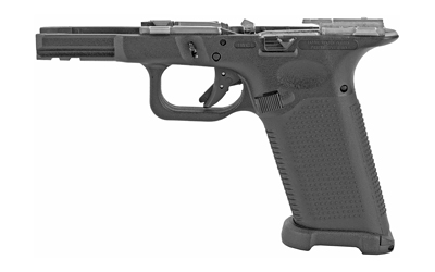 LONELWD TWC1 BUILT 1