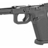 LONELWD TWC1 BUILT 3