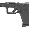 LONELWD TWC3 BUILT 1