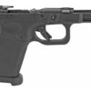 LONELWD TWC3 BUILT 2