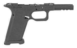 Lone Wolf Distributors Timberwolf Full Size Bare Frame - view 2