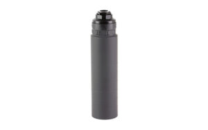 LPM 10010 2
