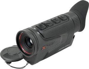 LUMIP13 1