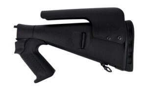 MESA94710 1