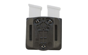 MFT DBL MAG PCH FOR GLK 9/40 DB STK - additional view