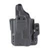MFT PRO HOLSTER 2011 4.25" TLR7