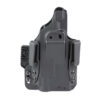MFT PRO HOLSTER 2011 4.25" TLR7 - additional view