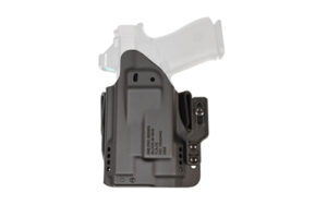 MFT PRO HLSTR FOR GLK 48 W/TLR7 SUB - additional view