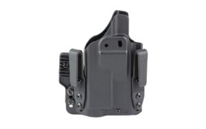 MFT PRO HOLSTER HELLCAT PRO TLR7 - additional view