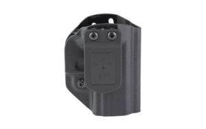 MFT AIWB HLSTR CANIK METE MC9 - additional view