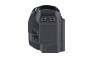 MFT AIWB HOLSTER H&K CC9 - additional view