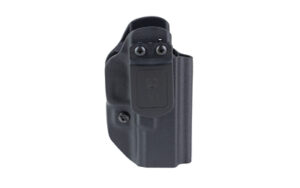 MFT AIWB HOLSTER RUGER RXM - additional view