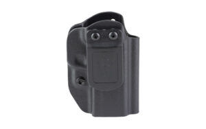 MFT AIWB HOLSTER HELLCAT PRO - additional view