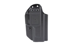 MFT AIWB HOLSTER XD MOD 2/3 4" - additional view