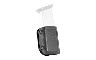 MFT SNGL MG PCH GLK 48/KIM R7/P365