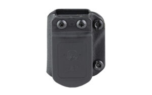 MFT MAG POUCH SINGLE SIG P320 9MM - additional view