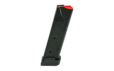 MGHEXHX1017P320FSCFCBL 1