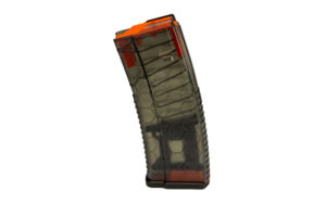 MGHEXHX1530 AR15S2 SMK 1