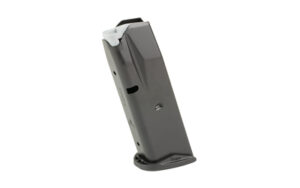 IWI 10-Round 9mm Magazine for MASADA Slim