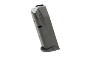 IWI 13-Round 9mm Magazine
