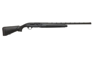 MK33002 1