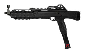 MKS4595PBRACE2XRB 1