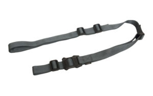 MPIMAG513 GRY 1