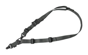 MPIMAG514 GRY 1
