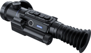OC450LRF BACK