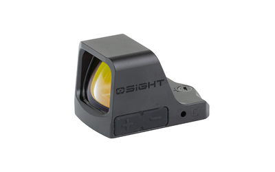 OSIGHTCRD 1