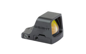 OSIGHTCRD 2