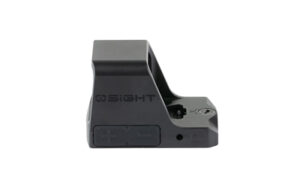 OSIGHTCRD 3
