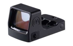 PAO CLX MRSC G2 G 1