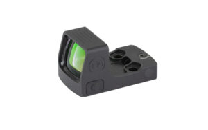 PAO CLX MRSC G2 1
