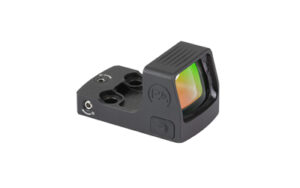 PAO CLX MRSC G2 2