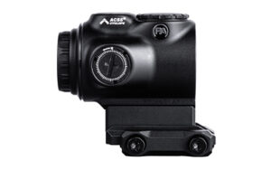 PAO GLX 1XMP CYCLOPS G 1