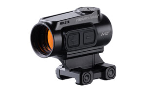 PAO GLX MD 21S ACSS 1