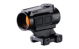 PAO GLX MD 21S 1