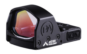 PAO GLX RS 15TL ACSS 1